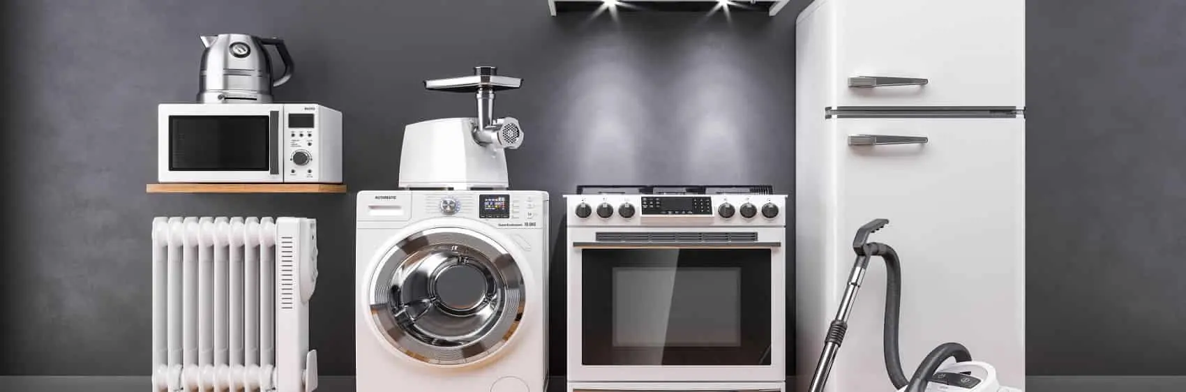 Eskil Whirlpool Kombi Servisi